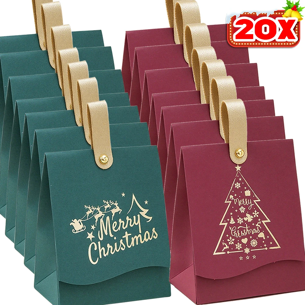 yZ[z4-20~jMtg{bNXnhobOi{[LfBXC[cَqobO{bNXANX}Xp[eB[fR[Vv[gobO