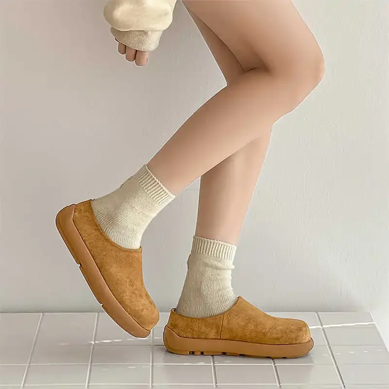 

Platforme Non-slip Sole Office Slippers Summer Sandals For Shoes Shose Mens Brand Sneakers Sports Shors Items