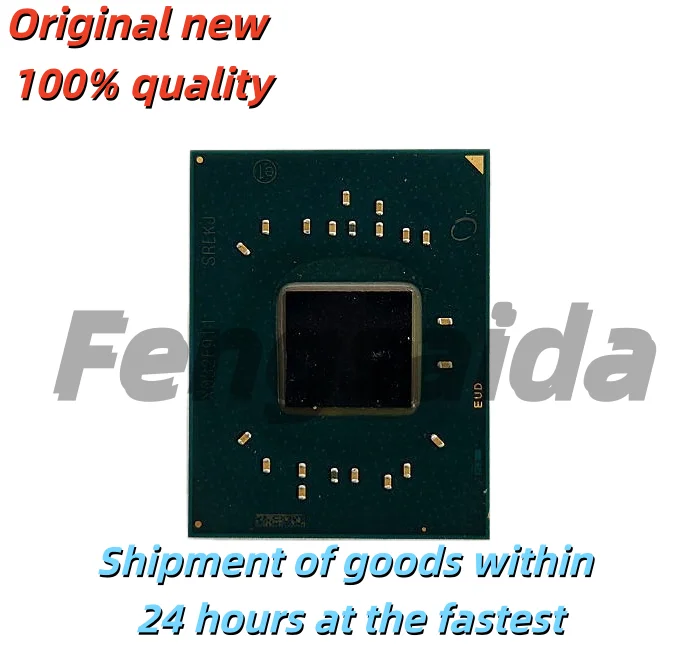 1PCS/100% new J3355 SREKJ BGA Black plastic casing