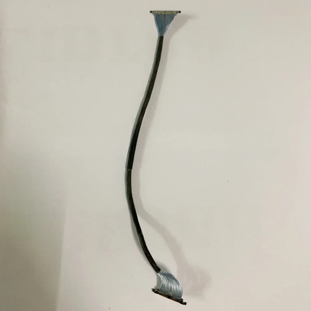 

New for Canon 80D LCD Screen Connected To The Maintenance Rotation Shaft flex Cable DSLR Camera Repair Accessories