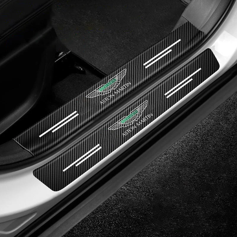 Car Threshold Strip…