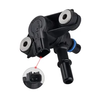 Para Ford Lincoln Mercury Mazda F-150 Explorer Escape Edge recipiente de Vapor válvula de purga solenoide 9U5Z9C915H 911-222 CX2626