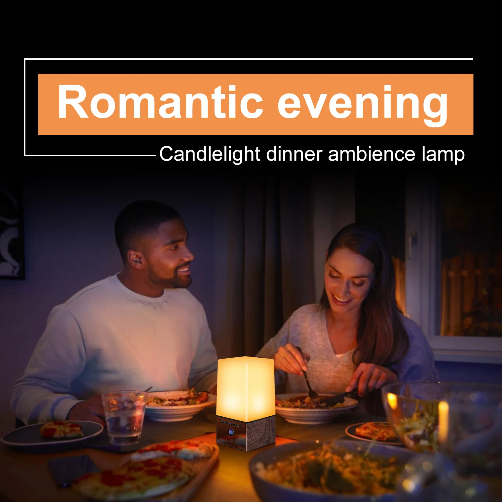 1080P WIFI PTZ-ΠΊΠ°ΠΌΠ΅ΡΠ° 7 ΡΠ΅ΠΆΠΈΠΌΠΎΠ² Π·Π°ΡΠ΅ΠΌΠ½Π΅Π½ΠΈΡ 4K Mini RGB Π½ΠΎΡΠ½ΠΈΠΊ 130 Β° ΠΠ±Π½Π°ΡΡΠΆΠ΅Π½ΠΈΠ΅ Π΄Π²ΠΈΠΆΠ΅Π½ΠΈΡ ΡΠΈΡΠΎΠΊΠΎΠ³ΠΎ Π·ΡΠ΅Π½ΠΈΡ Π² ΡΠ΅ΠΆΠΈΠΌΠ΅ ΡΠ΅Π°Π»ΡΠ½ΠΎΠ³ΠΎ Π²ΡΠ΅ΠΌΠ΅Π½ΠΈ Rec Π΄Π²ΡΡΡΠΎΡΠΎΠ½Π½ΠΈΠ΅ Π°ΡΠ΄ΠΈΠΎΠΊΠ°ΠΌΠ΅ΡΡ 1080P WIFI PTZ-ΠΊΠ°ΠΌΠ΅ΡΠ° 7 ΡΠ΅ΠΆΠΈΠΌΠΎΠ² Π·Π°ΡΠ΅ΠΌΠ½Π΅Π½ΠΈΡ 4K Mini RGB Π½ΠΎΡΠ½ΠΈΠΊ 130 Β° ΠΠ±Π½Π°ΡΡΠΆΠ΅Π½ΠΈΠ΅ Π΄Π²ΠΈΠΆΠ΅Π½ΠΈΡ ΡΠΈΡΠΎΠΊΠΎΠ³ΠΎ Π·ΡΠ΅Π½ΠΈΡ Π² ΡΠ΅ΠΆΠΈΠΌΠ΅ ΡΠ΅Π°Π»ΡΠ½ΠΎΠ³ΠΎ Π²ΡΠ΅ΠΌΠ΅Π½ΠΈ Rec Π΄Π²ΡΡΡΠΎΡΠΎΠ½Π½ΠΈΠ΅ Π°ΡΠ΄ΠΈΠΎΠΊΠ°ΠΌΠ΅ΡΡ