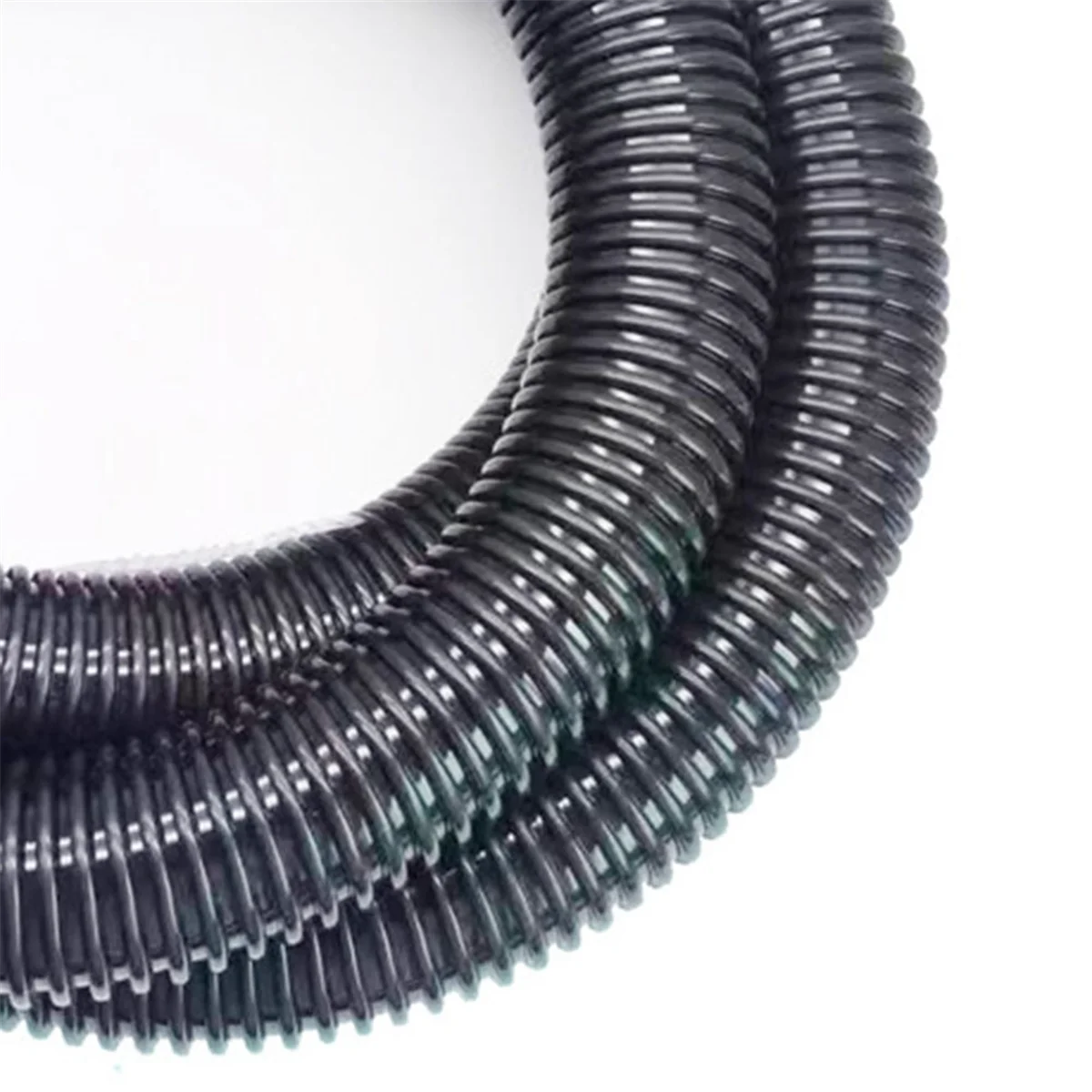 Сменный шланг пылесоса, совместимый с сериями NT20/1- NT и гибким аксессуаром для шланга, длина 2,5 м-A73M