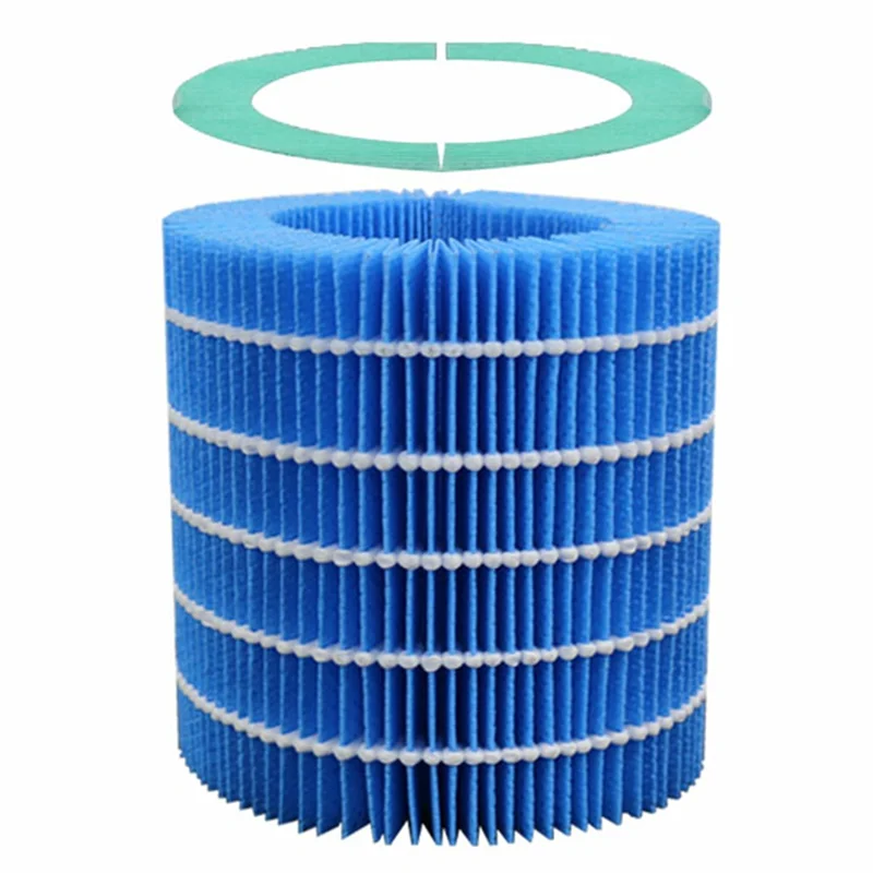 

Replacement Filter for BALMUDA Rain Humidifier Filter ERN1000 ERN1080 ERN1180 Limescale Purification Cartridge Set