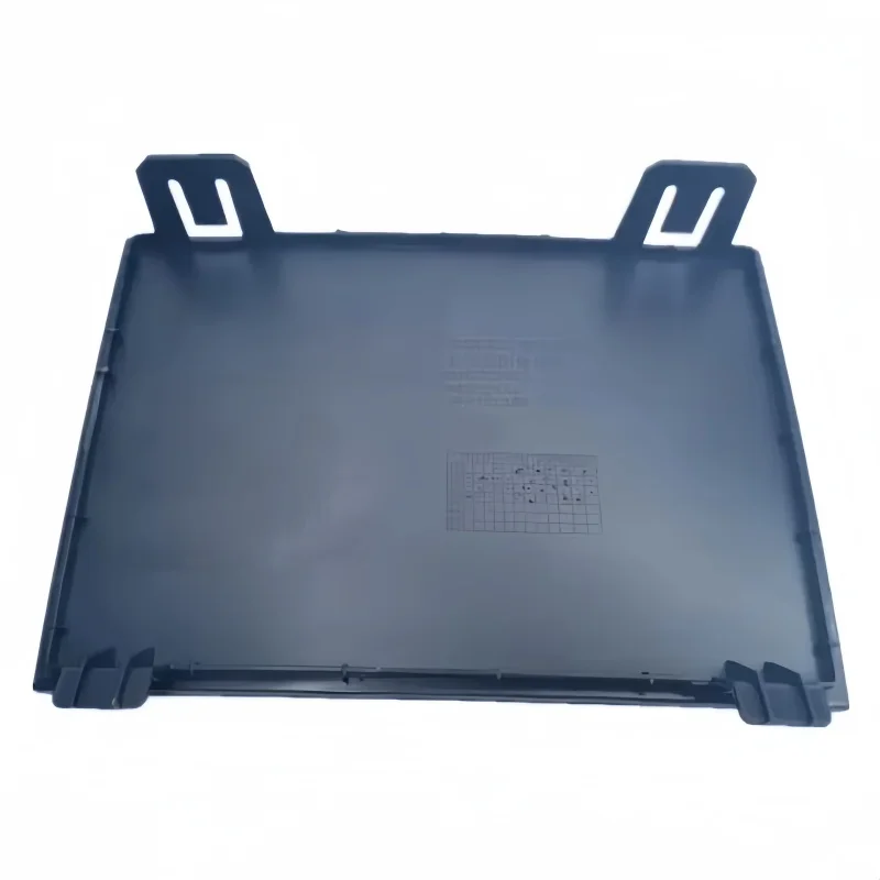 

98178381XT 1927251XT Для Peugeot 3008 4008: Разъем для электронного блока управления системой взаимодействия в реальном времени