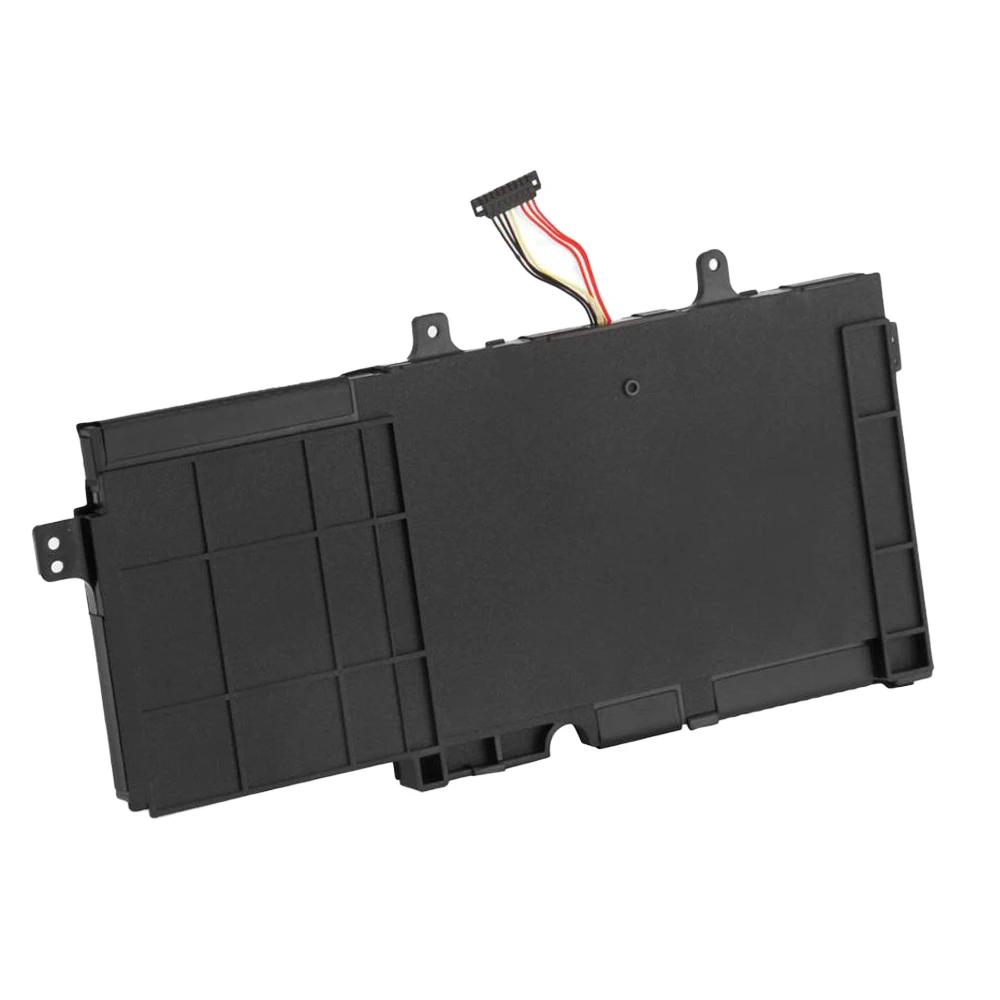 Imagem -05 - Nova B31n1402 B31bn9h Bateria do Portátil para Asus N591lb Q551 Q551l Q551ln Q552u Q552ub N591lb 0b20001050000 0b200-01050000m 11.4v