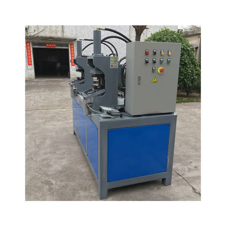 

Гидравлический станок для пробивки и гибки стали, гидравлический пробивной и гибочный станок для продажи