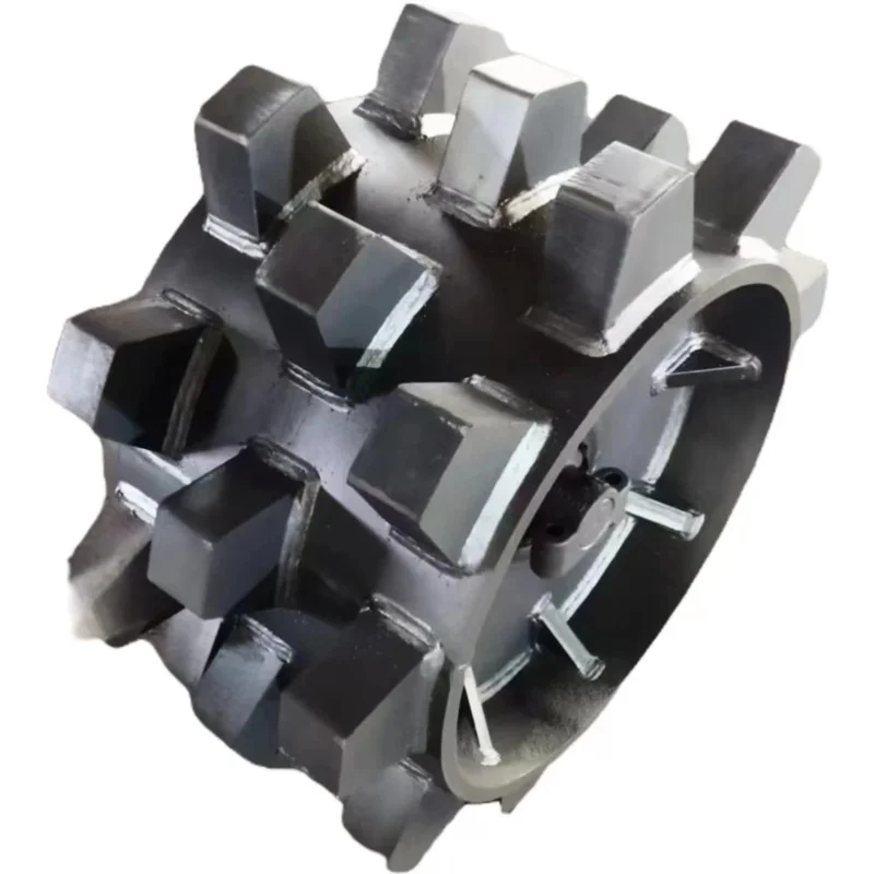 

Для морских перевозок: Индивидуальная настройка, быстросъемное устройство, приложение для экскаватора, прицепное оборудование для траншейных работ, уплотнительное колесо для катания