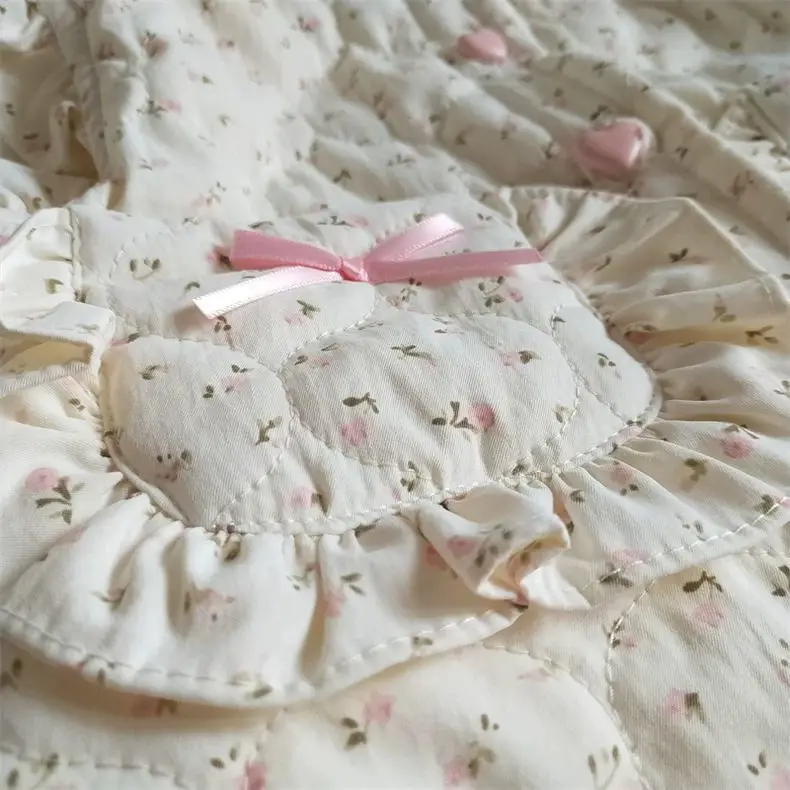 Thumbnail 4 - #39 Trending Baby Outerwear Right Now