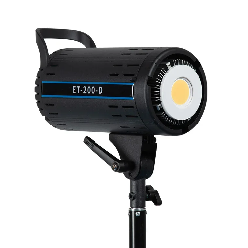 

live streaming light live streaming host beauty filling light clothing food photography LED lighting light