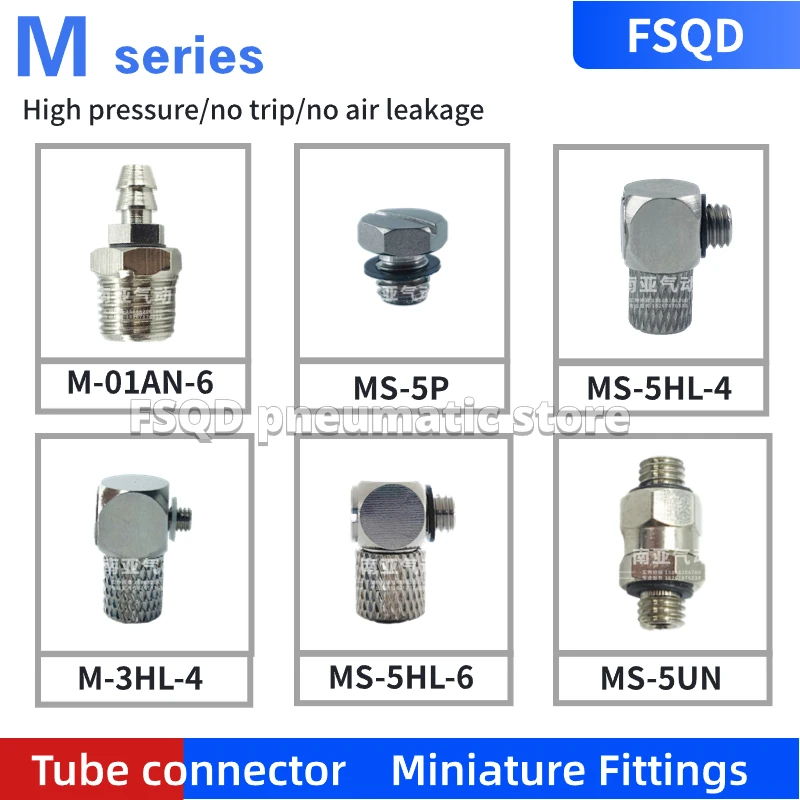 M-5HLH 5HL 5ALHU 5A…