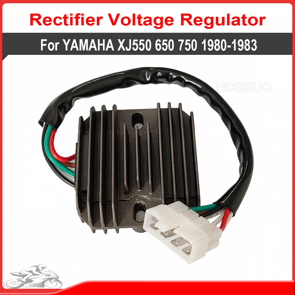 Voltage Regulator R…