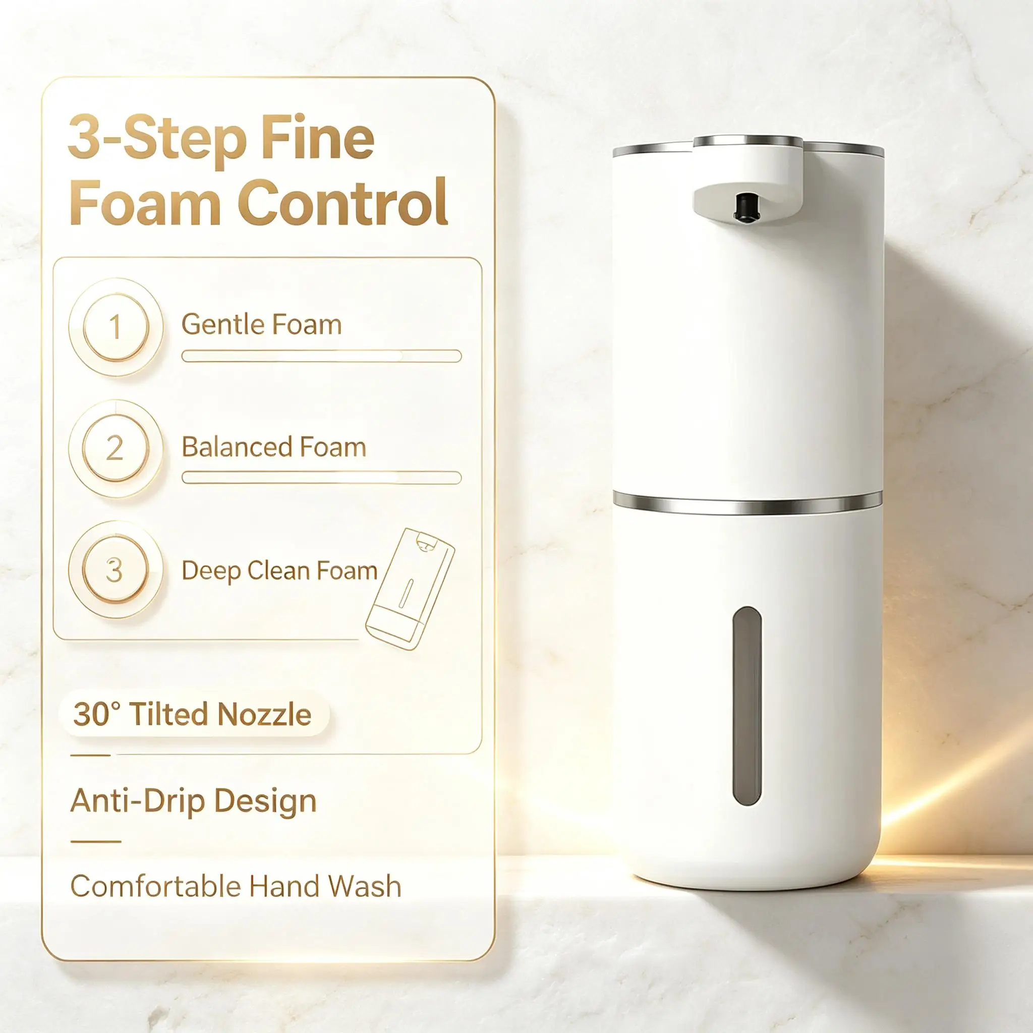distributeur-de-savon-moussant-automatique-sans-contact-rechargeable-a-capteur-pour-salle-de-bain-et-cuisine-montage-mural