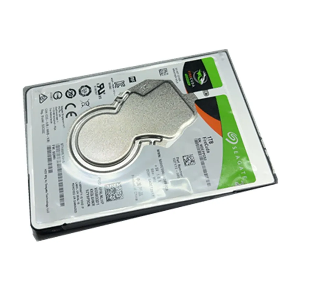 1TB HDD with ICOM Latest Software D4.59 V2026.06 for BMW ICOM NEXT A2 A3 Expert Mode Support Win10 Fit Multi Laptops