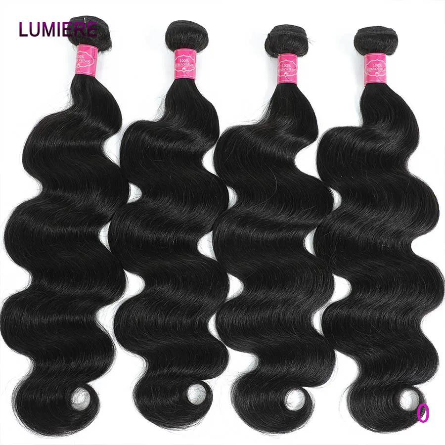 Virgin Peruvian Body Wave Human Hair Bundles With Closure Invisible Melt Skin 4x4 5x5 13x4 HD Lace 3 4 Bundles Weave With Frontal Raw Brazilian Body Wave Bundles With Closure Human Hair Weave Unprocessed Remy Hair 4x4/5x5 Lace Closure With 3/4 Bundles