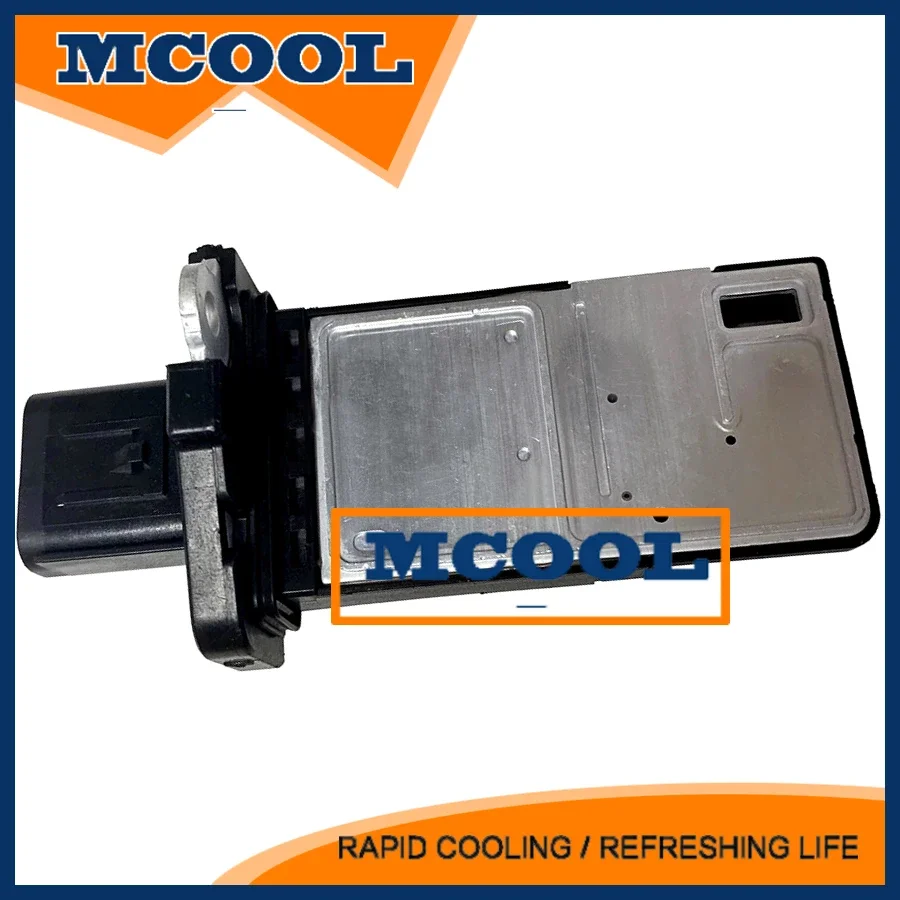 

Новый датчик массового расхода воздуха для Ford Focus Maverick Mondeo 1,6 2,3 3,0 3L3A12B579BA 3L3A-12B579-BA 722184230