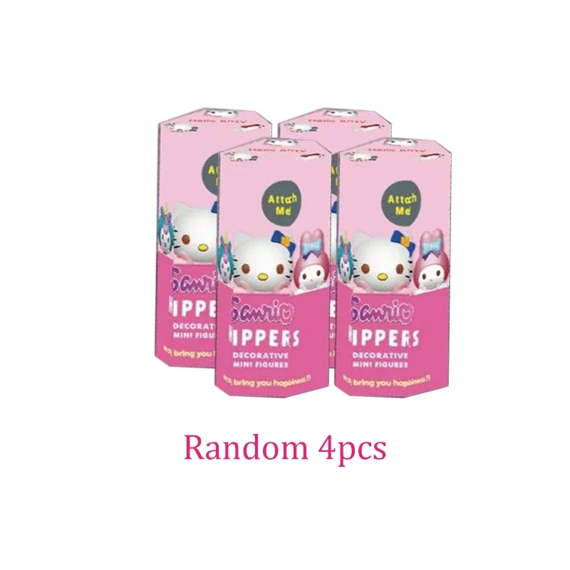 กล่องตาบอด Sonny Angel Kawaii Hello Kitty Melody Party Angel Mystery กล่องตาบอดอะนิเมะรุ่นของเล่นคริสต์มาสของขวัญ