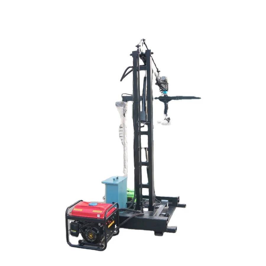 Garden Machinery Cylindrical Pruning Machine Wireless Lithium Battery Scissors Spherical Hedge Trimmer