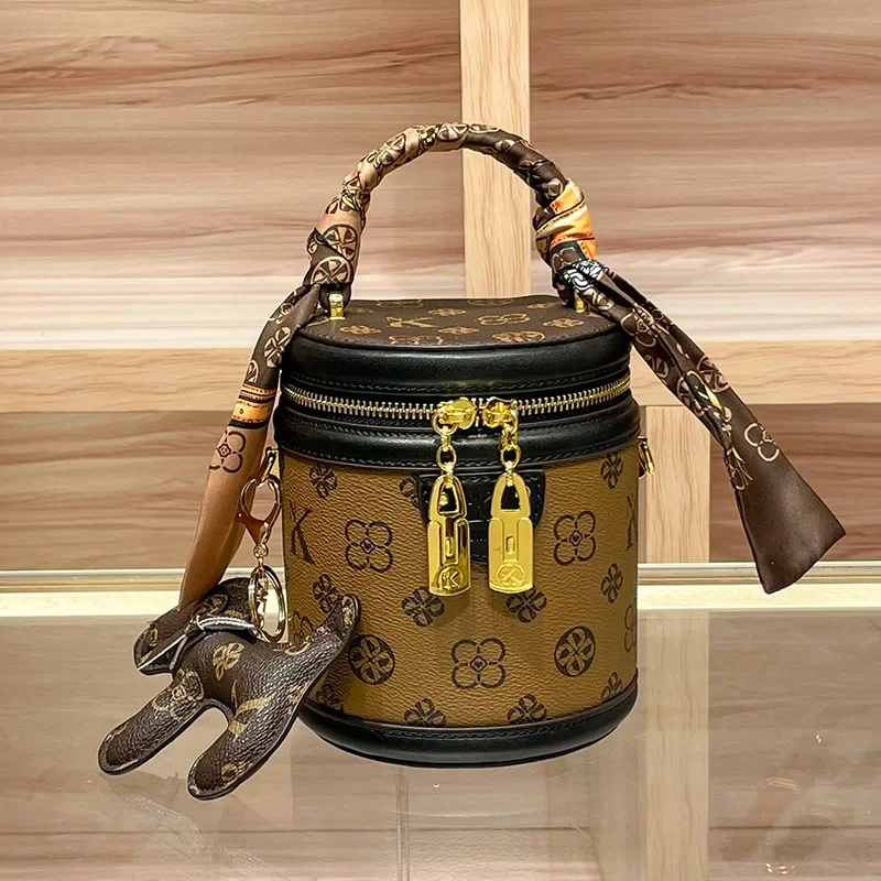 bolso-de-panales-a-la-moda-estilo-vintage-elegante-mini-bolso-de-hombro-de-cuero-para-damas-bolso-bandolera-diseno-moderno