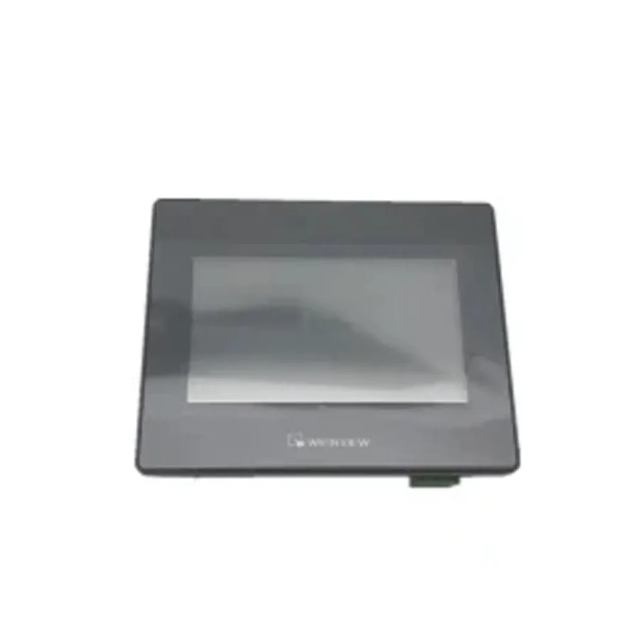 

15-дюймовый цветной промышленный сенсорный экран Weinview HMI cMT2159X cMT2167X