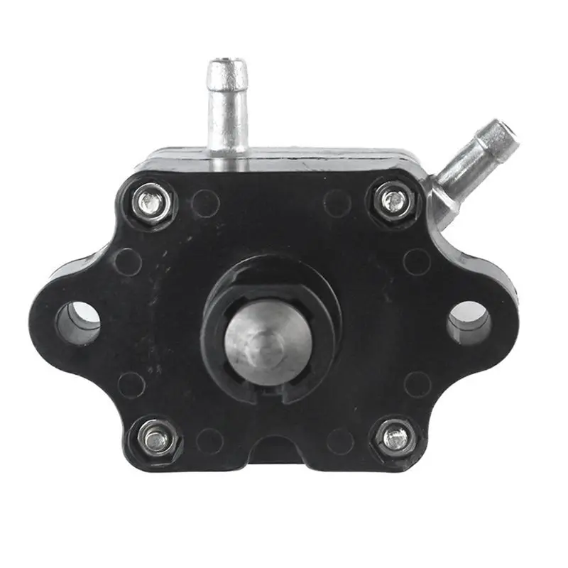 

Аксессуары для морских топливных насосов 66M-24410-10 66M-24410-11 для 4-тактного подвесного двигателя 9,9 л.с. 15 л.с. N29R