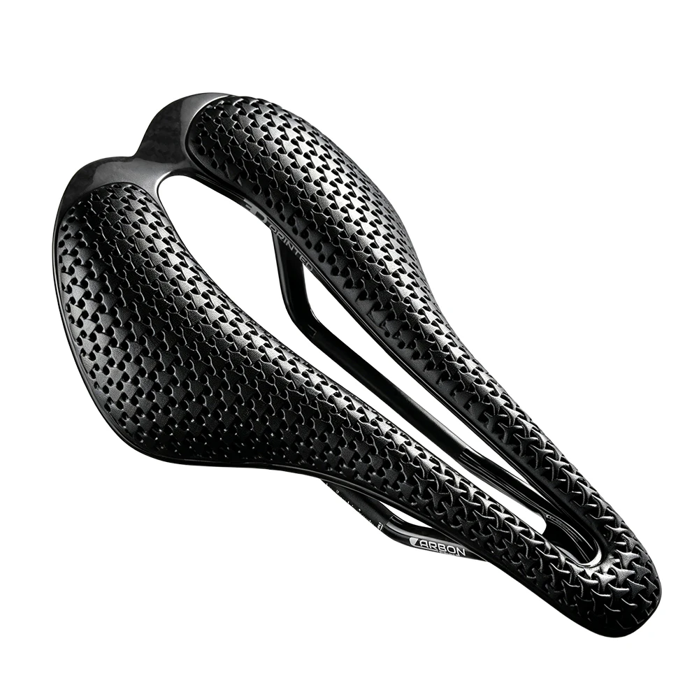 sillin-de-bicicleta-de-fibra-de-carbono-impreso-en-3d-walgun-asiento-ultraligero-de-carbono-t800-cojin-transpirable-para-bicicleta-de-montana-y-carretera