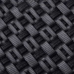 PU SEAT COVER Toyota Rav4, Corolla, Hilux, Yaris, Auris, Prius, Camry, Car-Sy Silk, Auto Accessories 12 Main Sales Hilux Bank Cover - №2