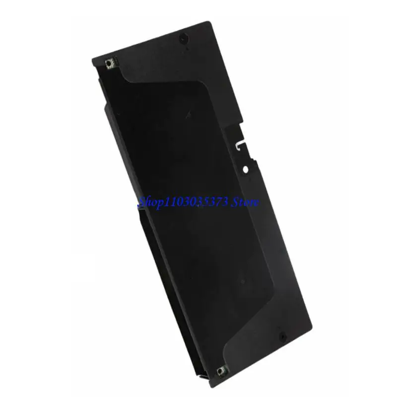 d46b交換用電源absパワーユニットは、p4スリム2100の安定した効率的なパフォーマンスゲームアクセサリーを保証します