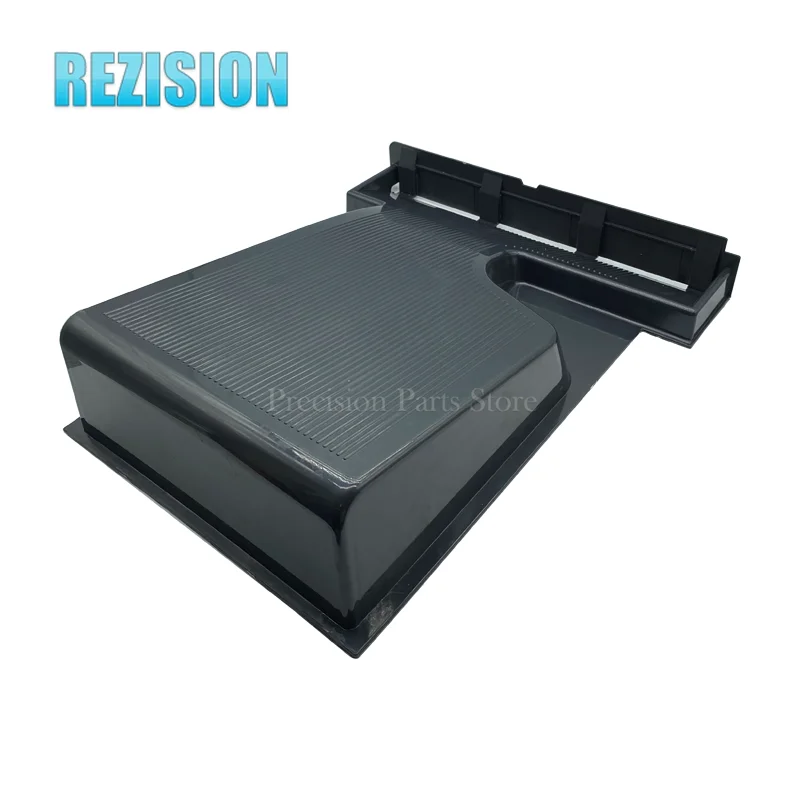 Compatible For Konica Minolta C250i C300i C360i 450i 550i 7130i ADC309 C369 Paper Receiving Tray Copier Printer Parts