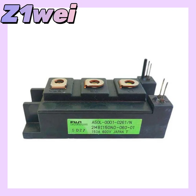 

2MBI200KB-060 A50L-0001-0260/A 2MBI150KB-060 A50L-0001-0261/A 2MBI300KB-060 A50L-0001-0259 Бесплатная доставка Новый и оригинальный модуль