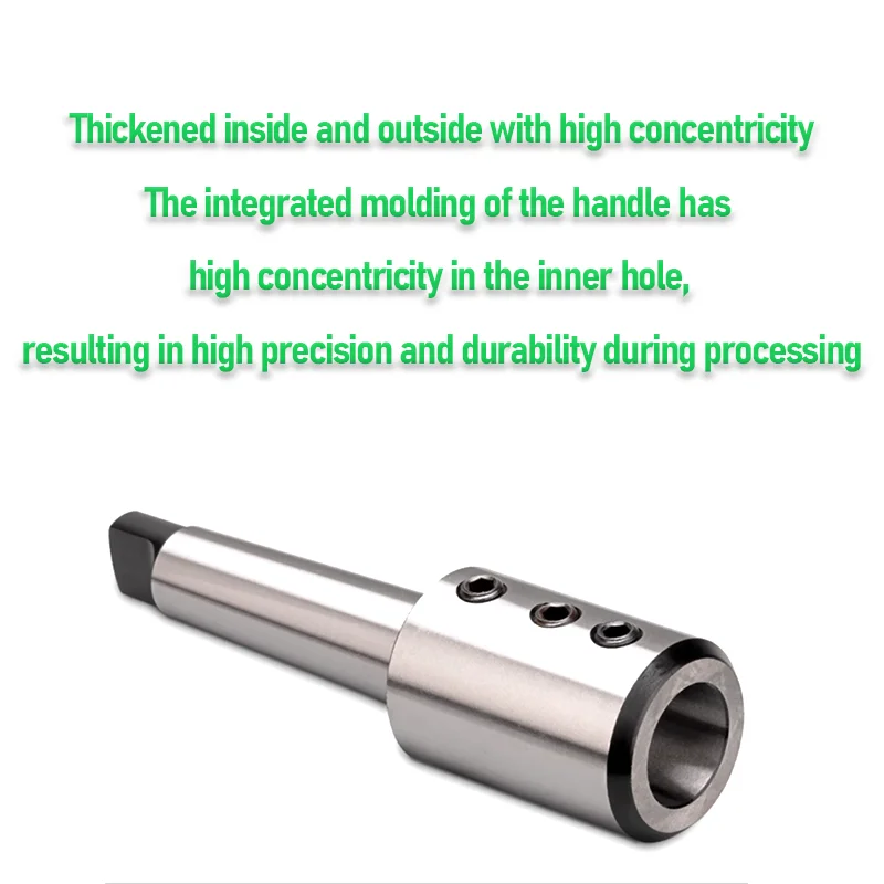 MT2 MT3 MT4 MT5 SLN20 SLN25 SLN32 SLN40 MT SLN مورس 3 4 5 SLN ل U الحفر العنيفة الحفر سريع الجانب أداة ثابتة حامل #4