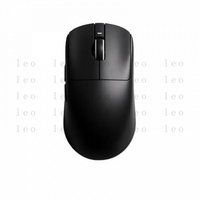 TT for VXE Dragonfly R1 Pro Ultra-Light Gaming Mouse - 48g, PAW3395, Wireless Mouse