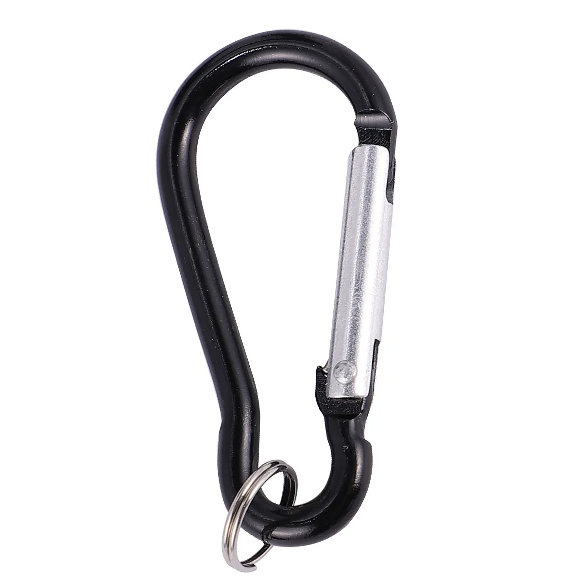 capa-protetora-para-fone-de-ouvido-capa-protetora-de-tpu-a-prova-de-choque-tamanho-compacto-com-gancho-compativel