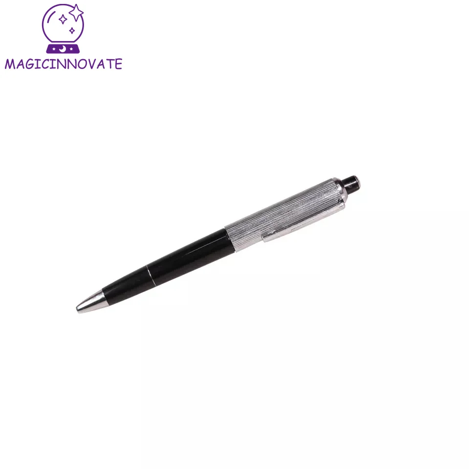 Mainan Pena Kejutan Elektrik S - Shock Pen Prank Toy ulasan dan harga