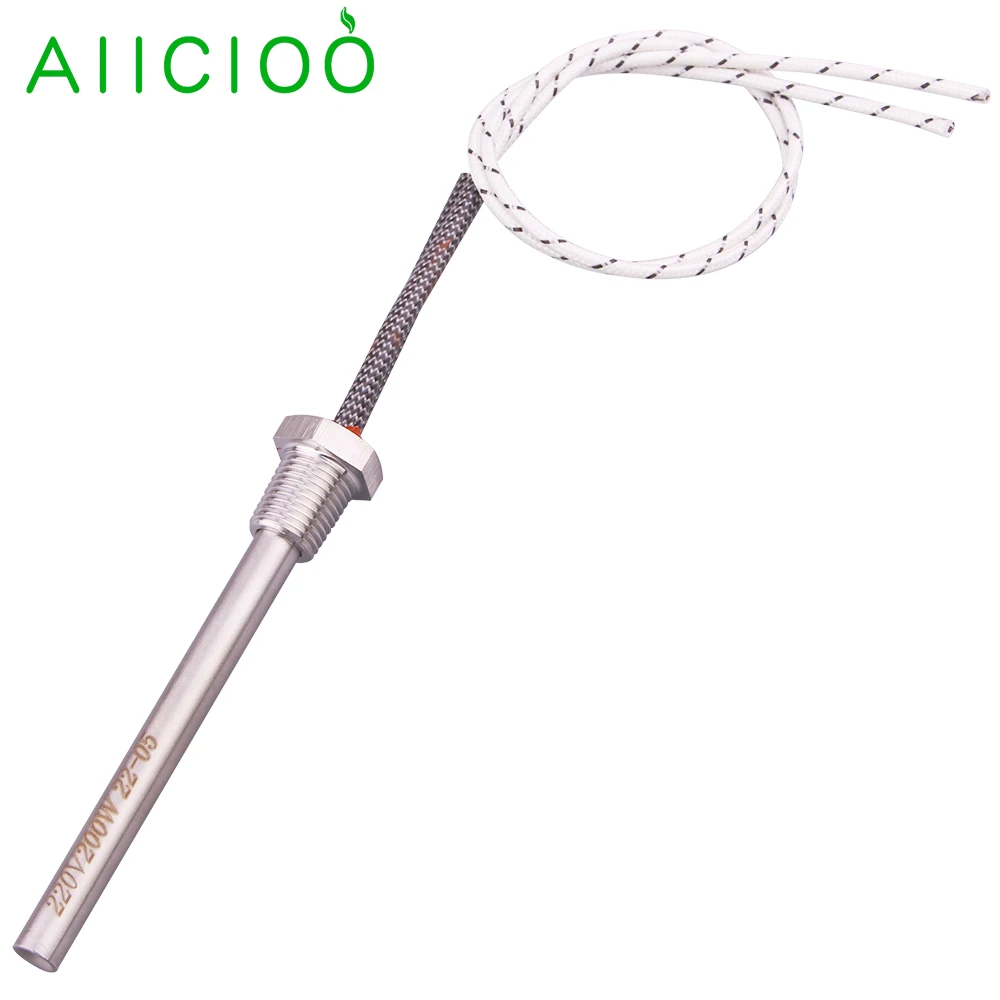 220V Cartridge Heat…