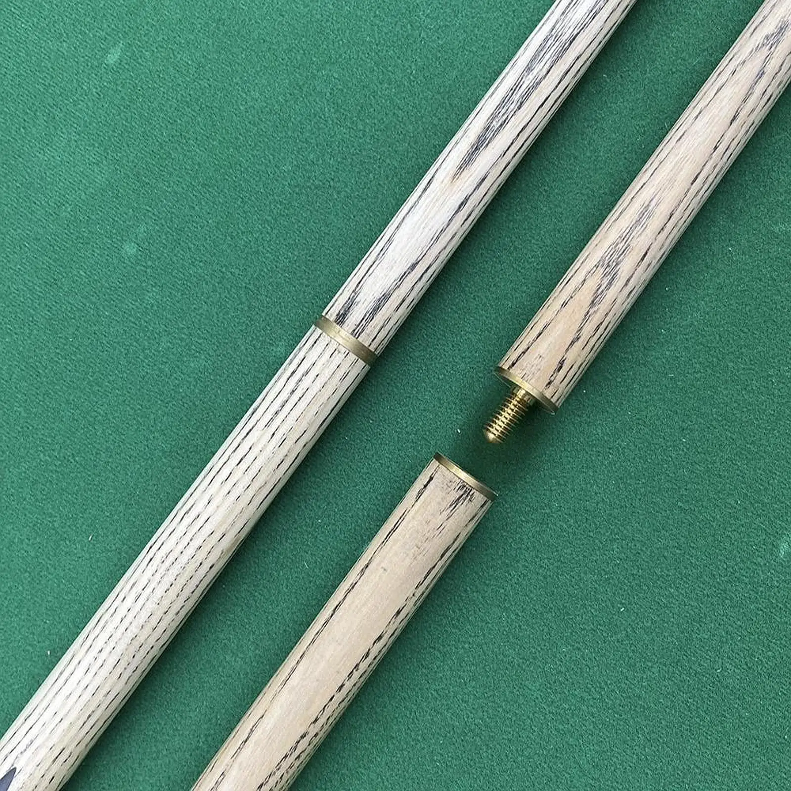 split-pool-cue-stick-57-inch-carbon-fiber-shaft-professional-wooden-billiards-cue-for-training-and-competition