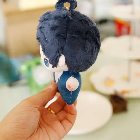 10 best sales व्यक्तित्व आलीशान - №7