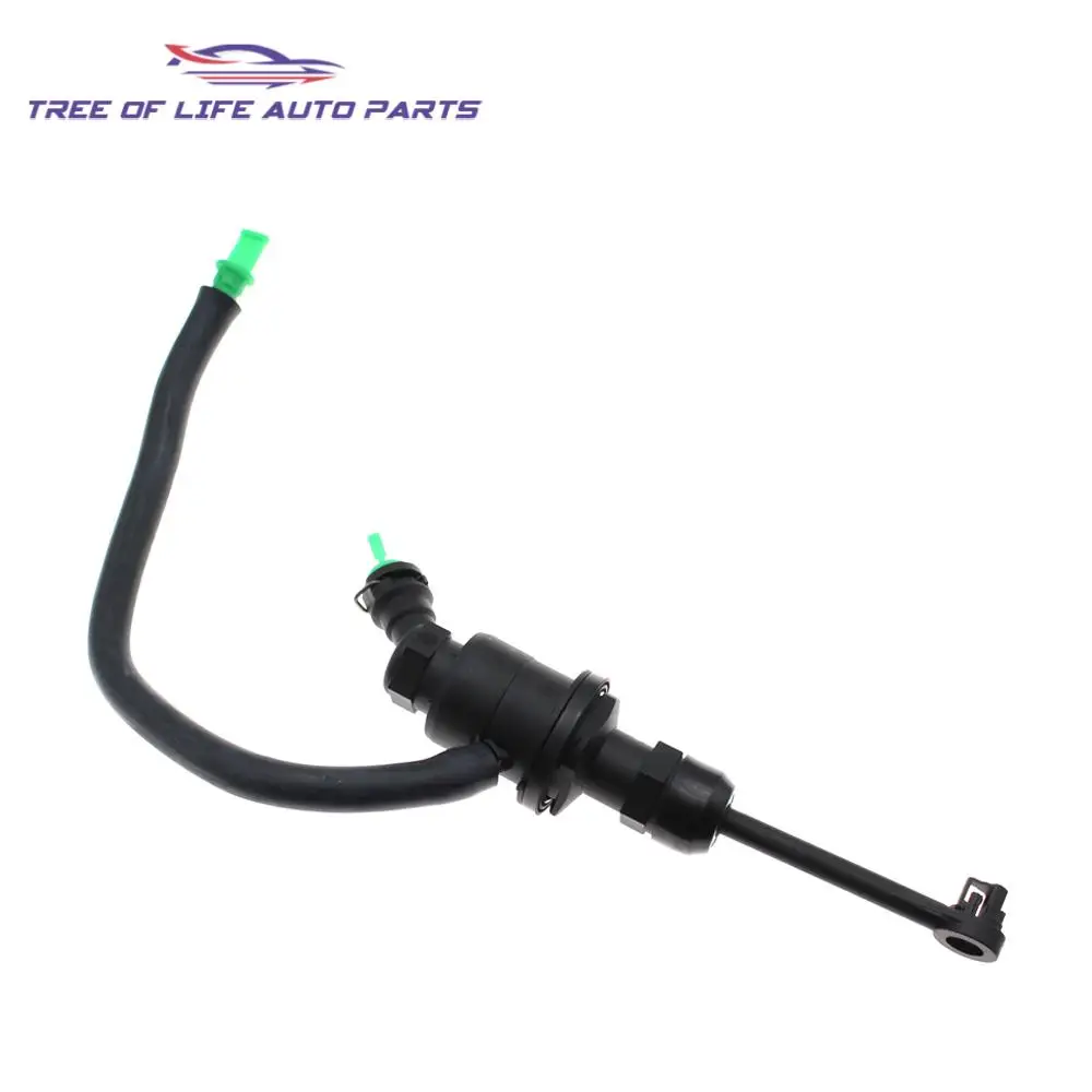 30610-ET000 Clutch Master Cylinder Pump Assy For Nissan Qashqai J10 X-Trail T31 2007-2013 For Renault KOLEOS I HY 08-16 804878