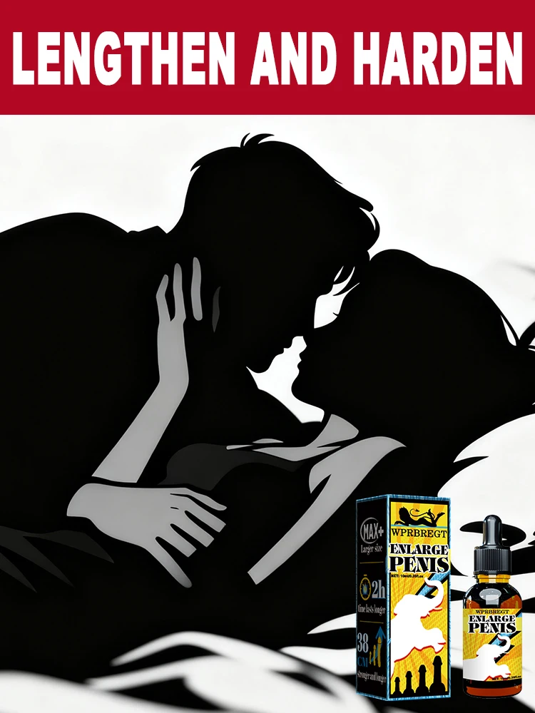 

Not only is he online for longer periods, ᵇᵘᵗ ʰᵉ'ˢ ᵃˡˢᵒ ⁱⁿ ᵇᵉᵗᵗᵉʳ ˢʰᵃᵖᵉ ᵃⁿᵈ ᵐᵒʳᵉ ʳᵒᵇᵘˢᵗ ᶜᵒ