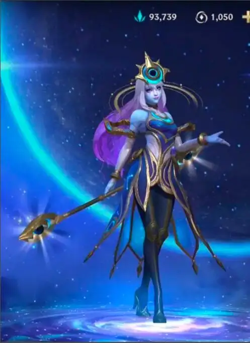 

Irelia H Store комикс люкс косплей костюм женский полный комплект за исключением парика индивидуального размера