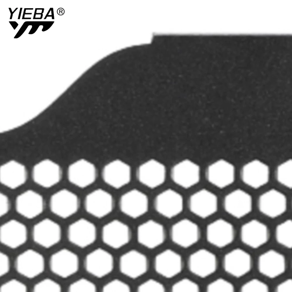 

Motorcycle Radiator Guard Grille Cooling Cover Protection For HONDA REBEL 1100 DCT CMX1100 CM1100 CMX 1100 2021-2025 Rebel1100