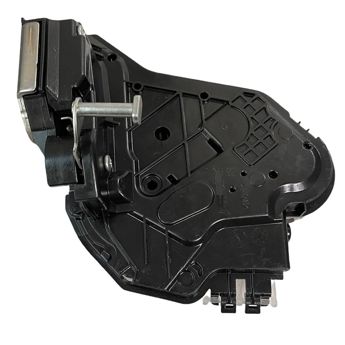 BB-69050-0K080 Kunci Pintu Kanan Belakang Mobil untuk Toyota Hilux Fortuner 2015-2023 690500K080