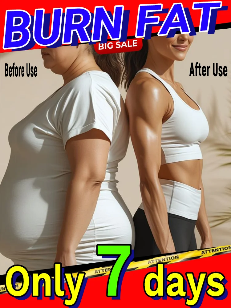 Nᴀᴛᴜʀᴀʟ ᴘʟᴀɴᴛ ᴇxᴛʀᴀᴄᴛs ᴀʀᴇ ᴠɪsɪʙʟᴇ, ɢᴇɴᴛʟᴇ ᴀɴᴅ ʙᴜʀᴅᴇɴ-ғʀᴇᴇ ғᴏʀ ᴡᴇɪɢʜᴛ ʟᴏ