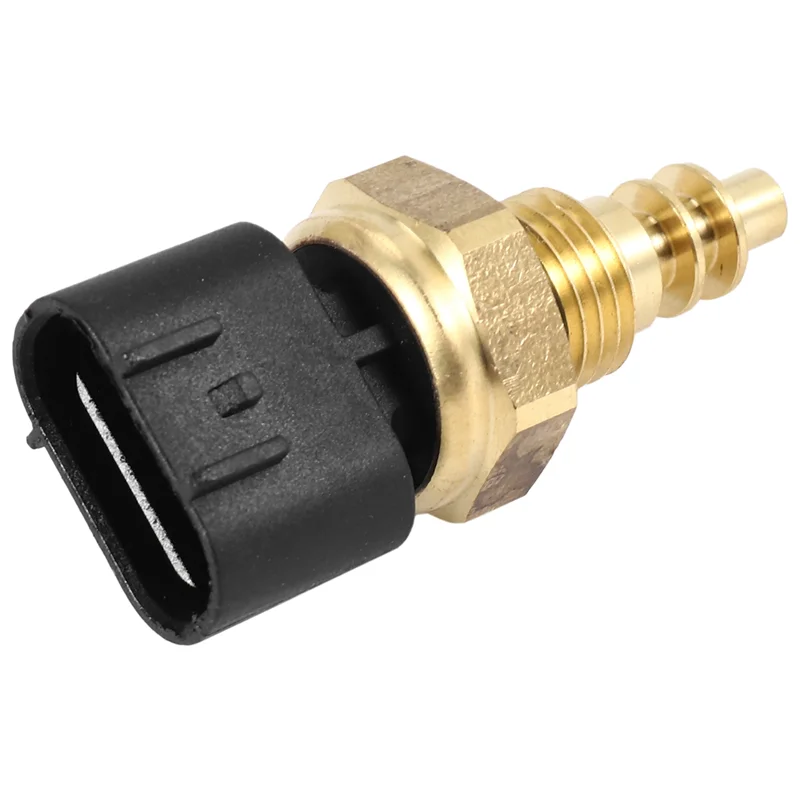 

A11M-датчик температуры воды для Suzuki Carry 80-15, XL-7, Vitara, Grand Vitara, Esteem, 13650-50G00 13650-50G01 13650-50F01