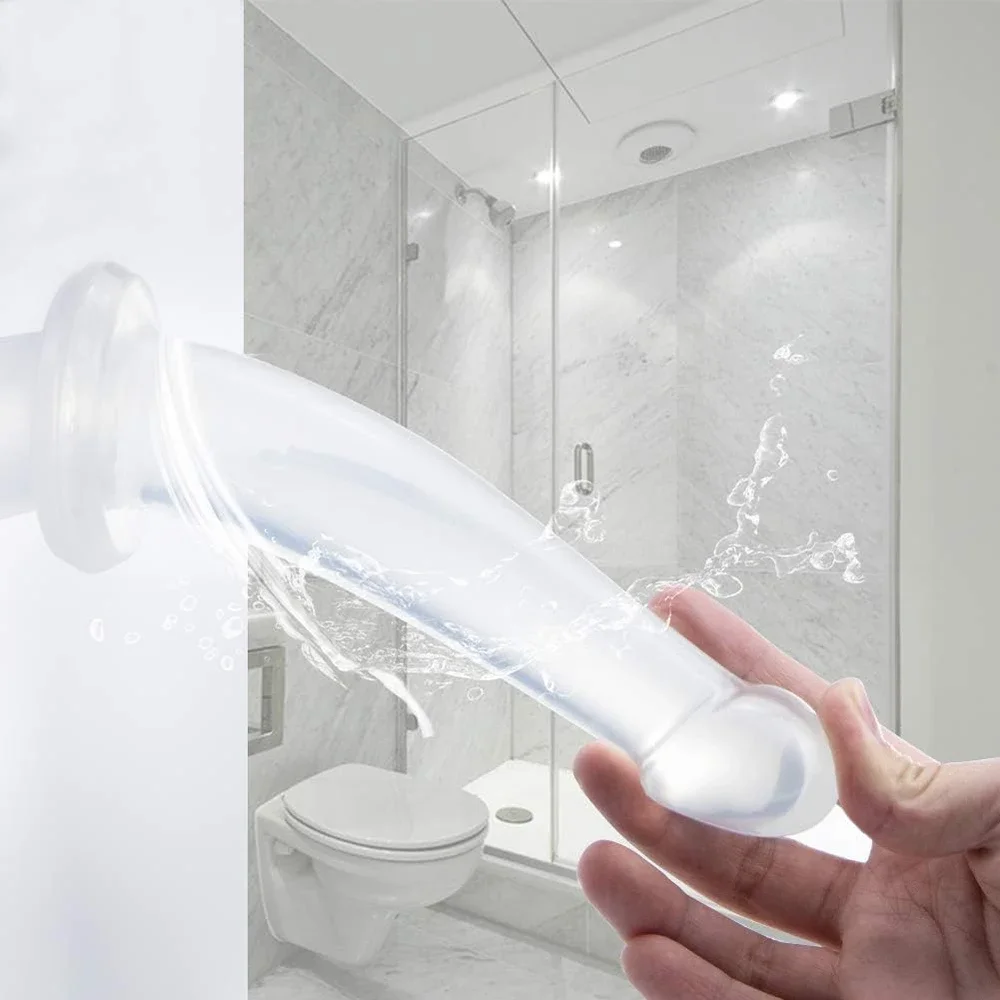 الشرج دسار بعقب المكونات دسار مع كوب شفط قوي جهاز تدليك للبروستاتا منتجات الكبار الإناث الاستمناء الجنس لعب الكبار للزوجين