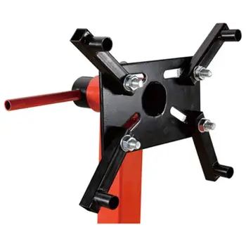 12 最佳銷售 引擎支架 - №2