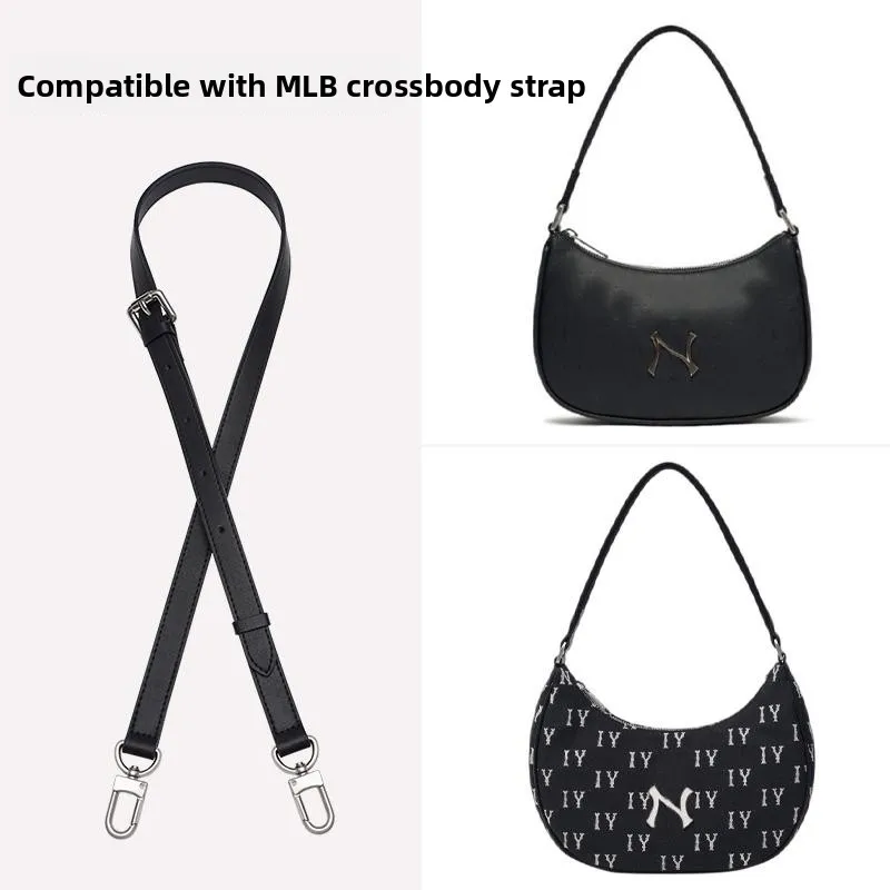 women's-underarm-bag-shoulder-strap-replacement-chain-accessory-crossbody-sling-for-mahjong-bag-inner-pocket-chain
