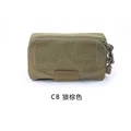 CB