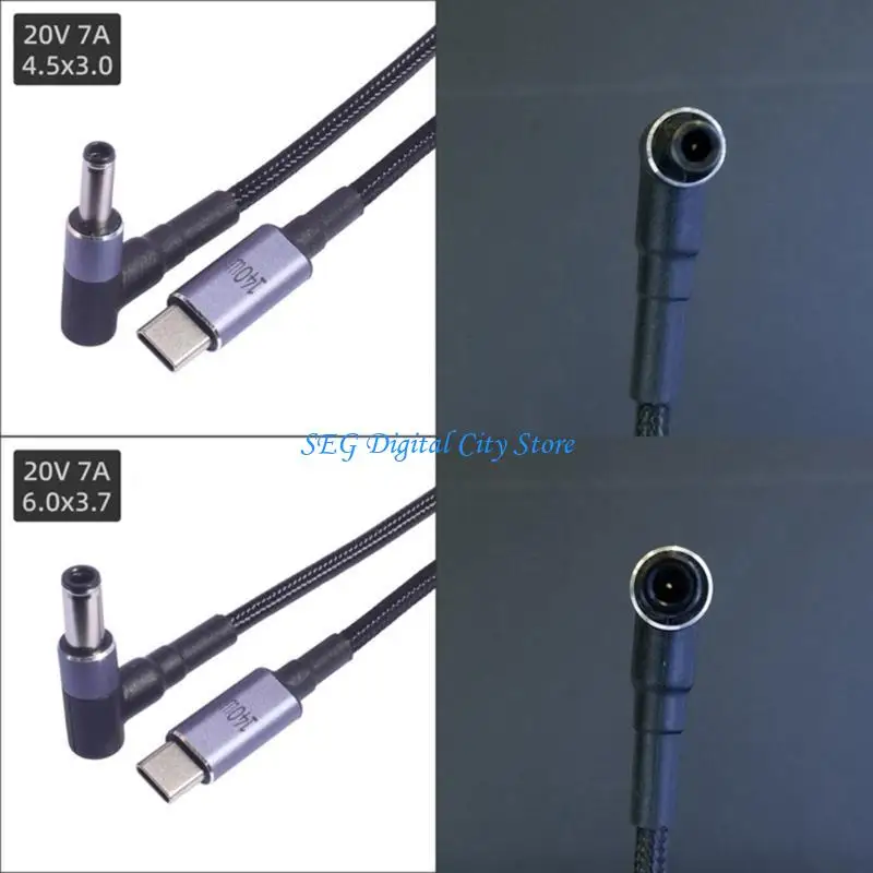 

U75B PD140W Computer Deceive Cable для устройств PD140W в различных